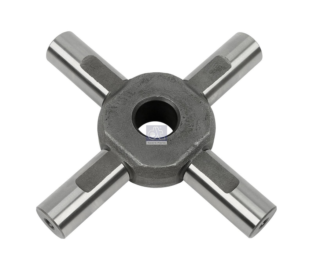 Croisillon de différentiel SCANIA - DT SPARE PARTS