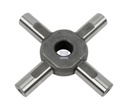 Croisillon de différentiel SCANIA - DT SPARE PARTS