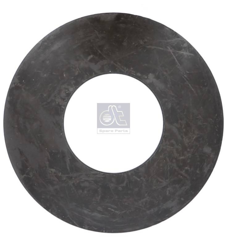 Anneau de pression SCANIA - DT SPARE PARTS