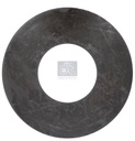 Anneau de pression SCANIA - DT SPARE PARTS