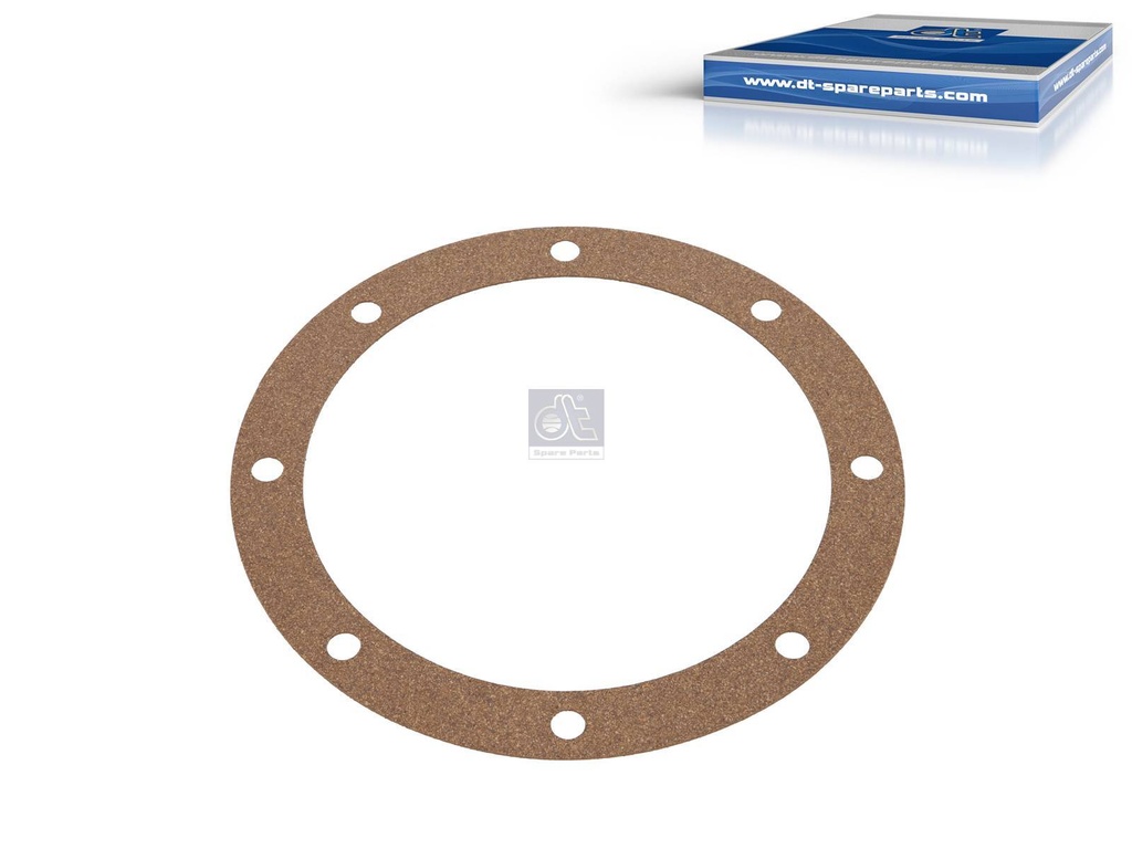 Joint SCANIA - DT SPARE PARTS