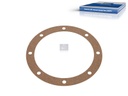Joint SCANIA - DT SPARE PARTS