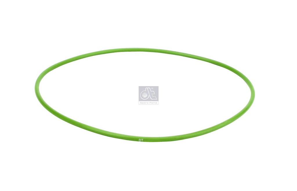 Joint torique SCANIA - DT SPARE PARTS