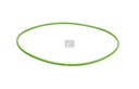 Joint torique SCANIA - DT SPARE PARTS