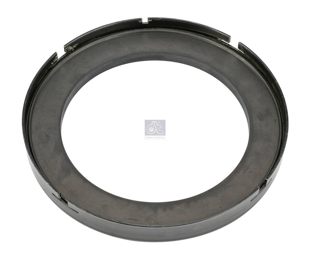 Bague d'étanchéité SCANIA - DT SPARE PARTS
