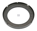 Bague d'étanchéité SCANIA - DT SPARE PARTS