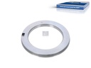 Rondelle de pression SCANIA - DT SPARE PARTS