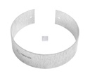 Bague d'écartement SCANIA - DT SPARE PARTS