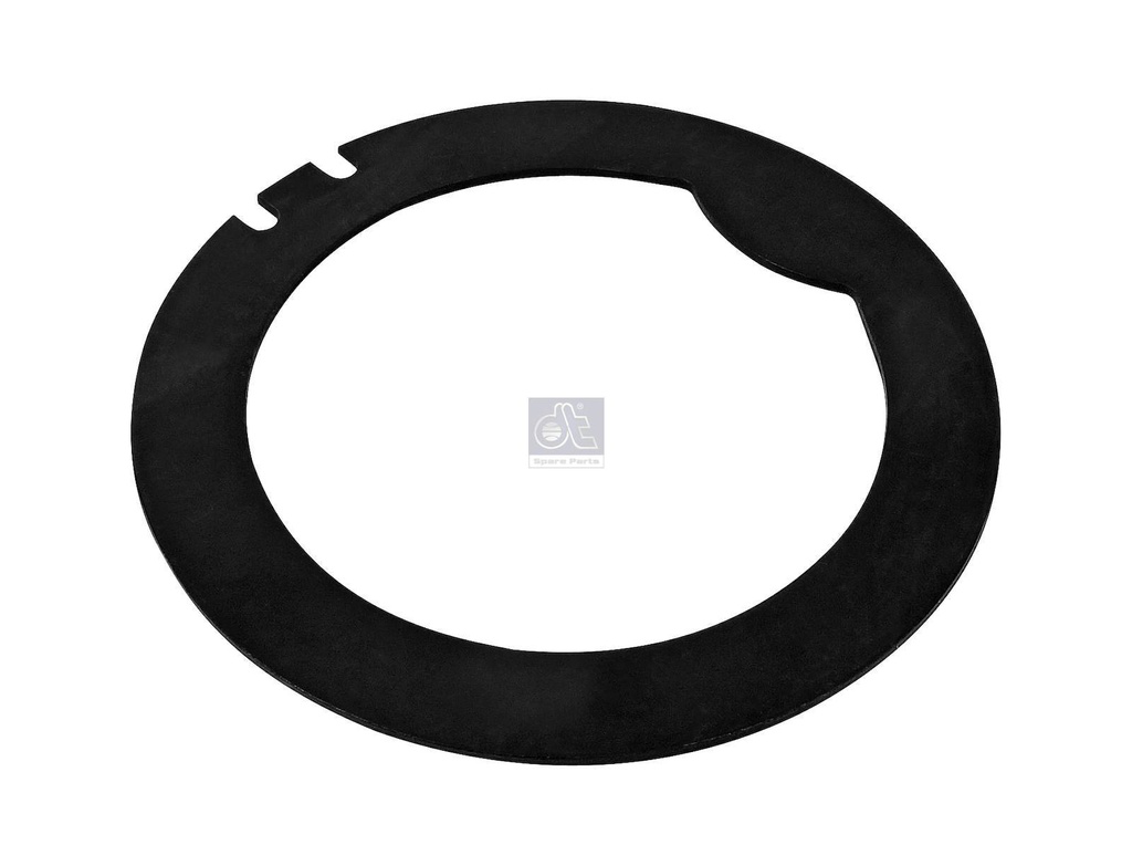 Rondelle d'arrêt SCANIA - DT SPARE PARTS