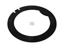 Rondelle d'arrêt SCANIA - DT SPARE PARTS