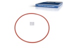 Joint torique SCANIA - DT SPARE PARTS