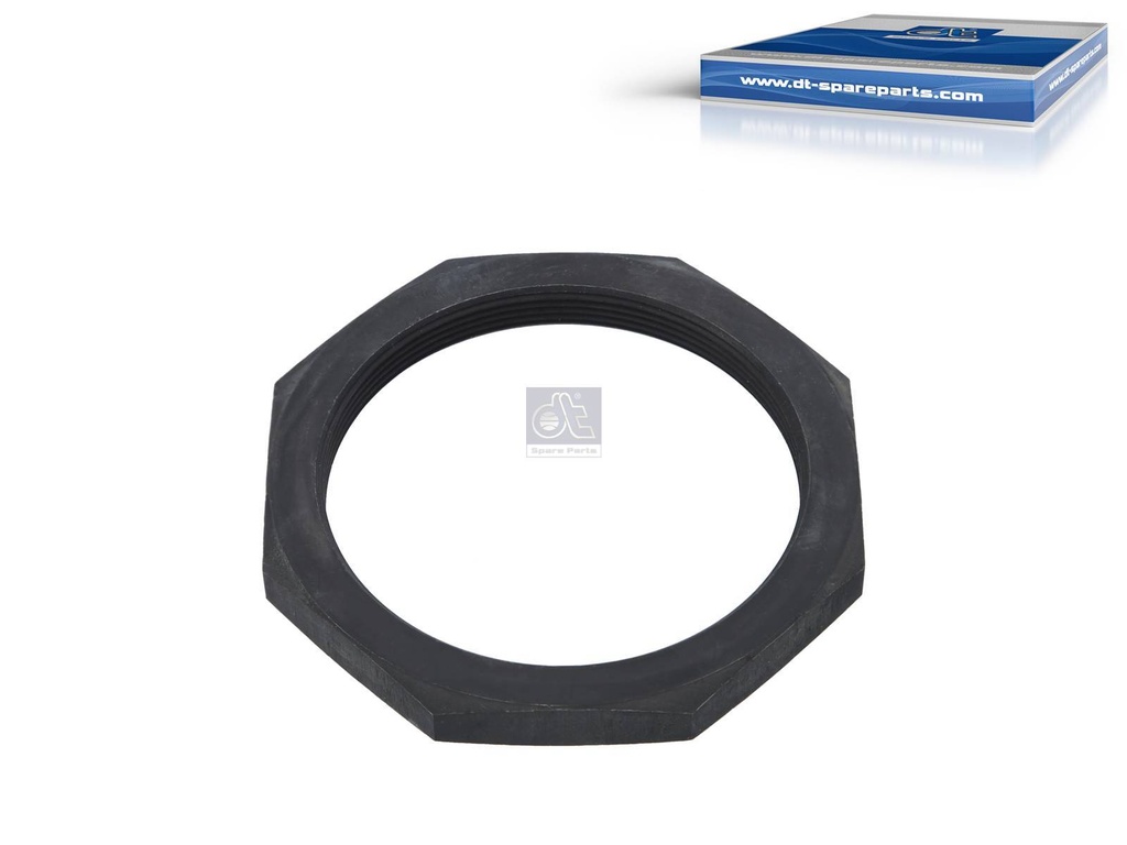 Ecrou de sécurité SCANIA - DT SPARE PARTS