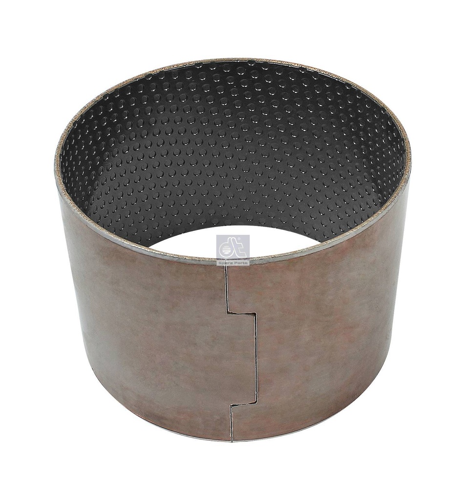 Douille SCANIA - DT SPARE PARTS