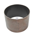 Douille SCANIA - DT SPARE PARTS