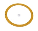 Rondelle de pression SCANIA - DT SPARE PARTS