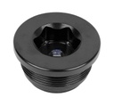 Bouchon magnétique SCANIA - DT SPARE PARTS