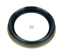 Bague d'étanchéité SCANIA - DT SPARE PARTS