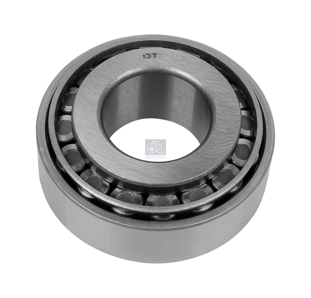 Roulement à rouleaux coniques - DT SPARE PARTS