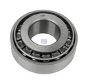 Roulement à rouleaux coniques - DT SPARE PARTS