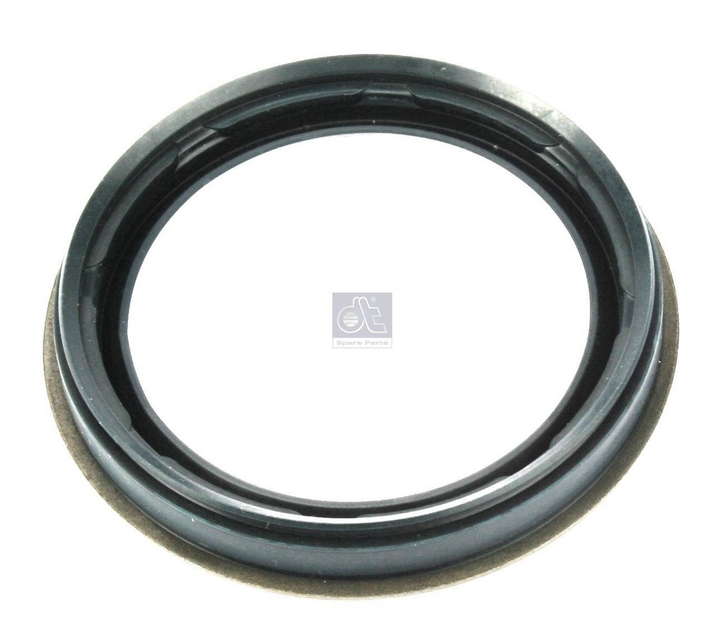 Joint spi SCANIA - DT SPARE PARTS