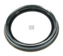 Joint spi SCANIA - DT SPARE PARTS