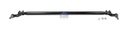 Barre d'accouplement de roue SCANIA - DT SPARE PARTS