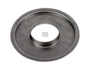 Bague d'étanchéité SCANIA - DT SPARE PARTS