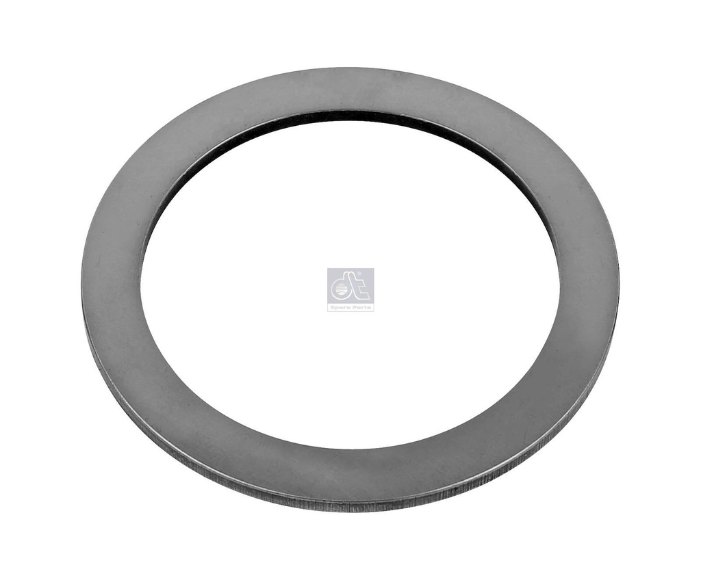Rondelle de compensation SCANIA - DT SPARE PARTS