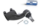 Rotule SCANIA - DT SPARE PARTS