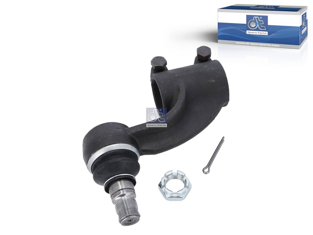 Rotule SCANIA - DT SPARE PARTS