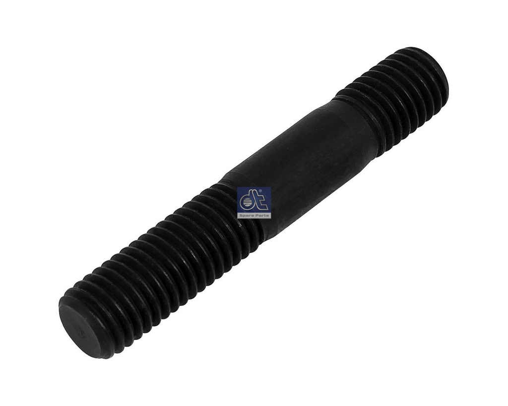Goujon SCANIA - DT SPARE PARTS