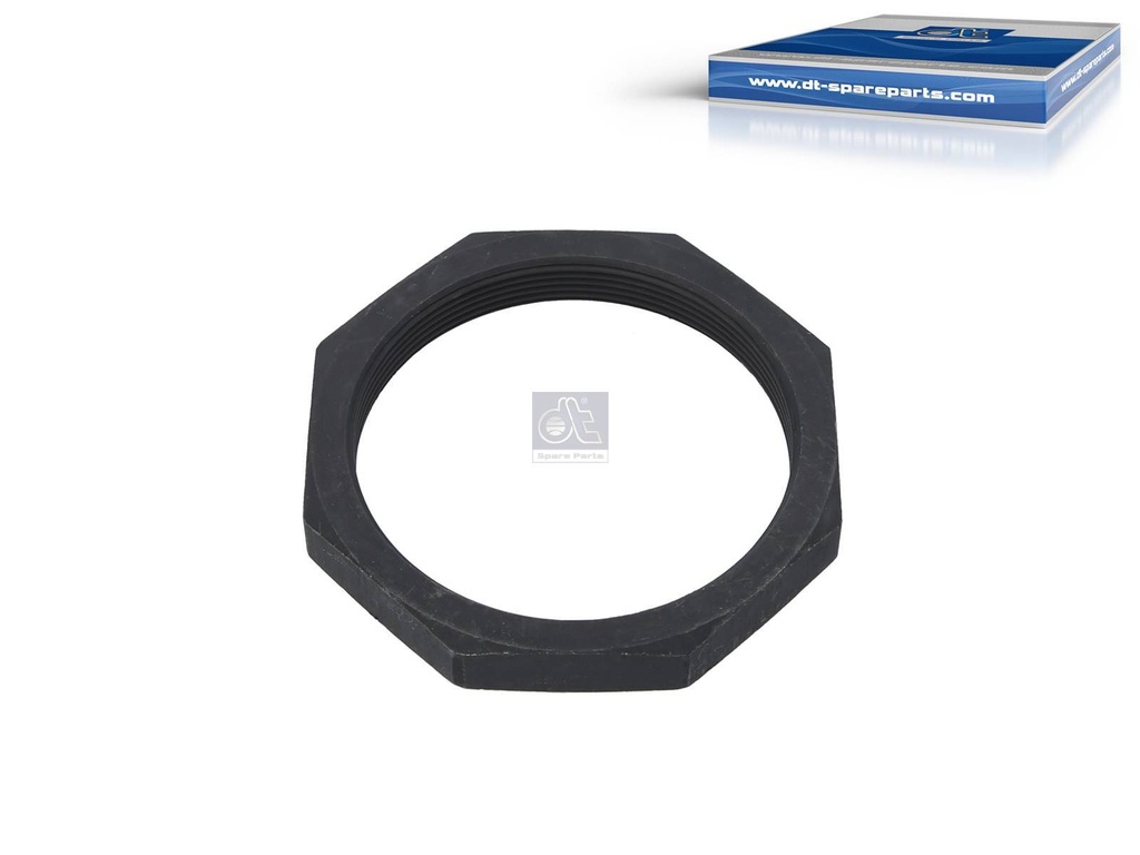 Ecrou de sécurité SCANIA - DT SPARE PARTS