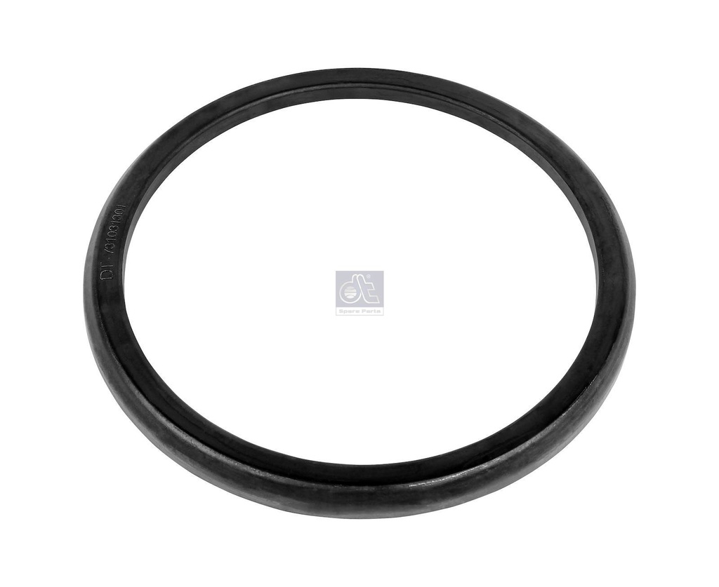 Bague de protection SCANIA - DT SPARE PARTS