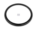 Bague de protection SCANIA - DT SPARE PARTS