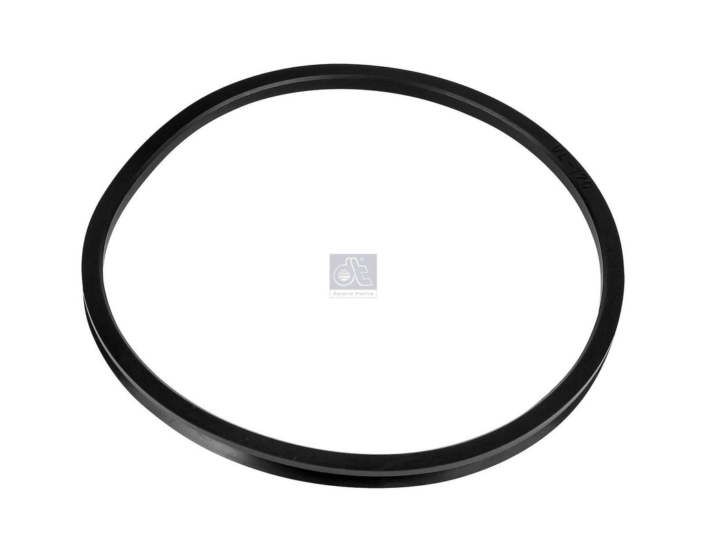 V-bague SCANIA - DT SPARE PARTS