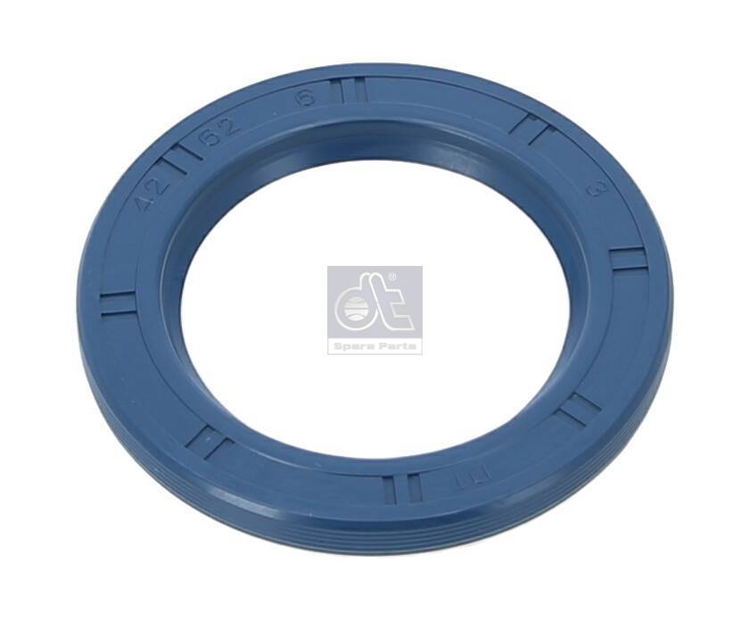 Joint spi SCANIA - DT SPARE PARTS