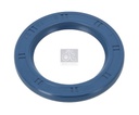 Joint spi SCANIA - DT SPARE PARTS