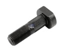 Vis SCANIA - DT SPARE PARTS