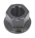 Ecrou SCANIA - DT SPARE PARTS