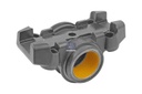 Support de balancier SCANIA - DT SPARE PARTS