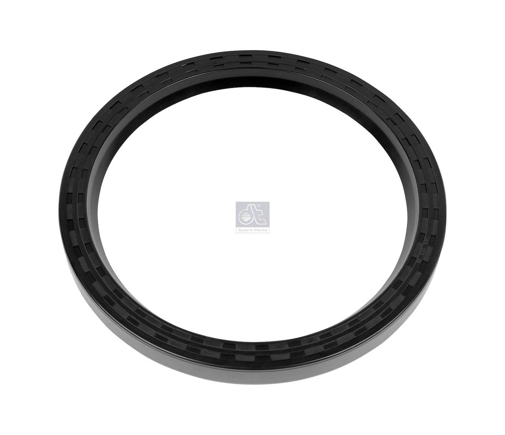 Joint spi SCANIA - DT SPARE PARTS