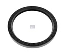 Joint spi SCANIA - DT SPARE PARTS
