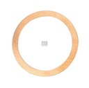 Rondelle de pression SCANIA - DT SPARE PARTS