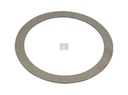 Bague d'usure SCANIA - DT SPARE PARTS