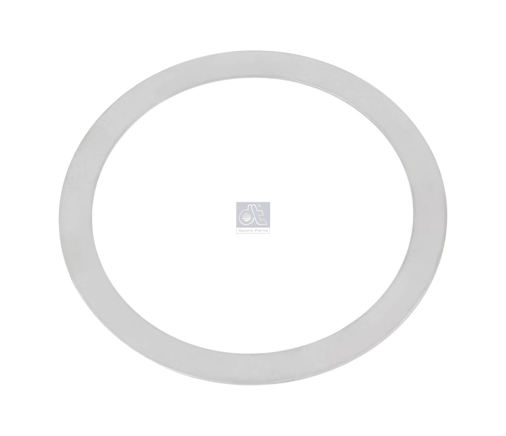 Bague d'usure SCANIA - DT SPARE PARTS