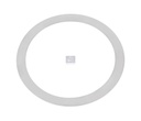 Bague d'usure SCANIA - DT SPARE PARTS