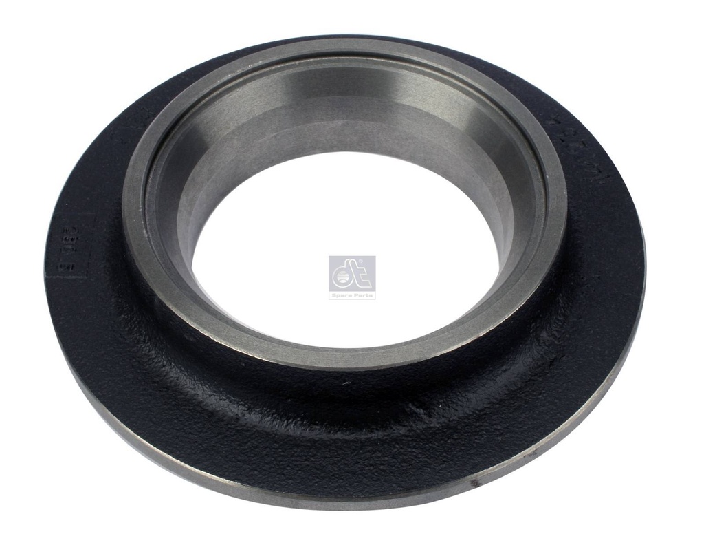 Bague d'écartement SCANIA - DT SPARE PARTS