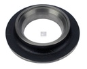 Bague d'écartement SCANIA - DT SPARE PARTS