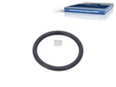 Joint torique SCANIA - DT SPARE PARTS