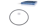 Joint torique SCANIA - DT SPARE PARTS